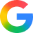 goo