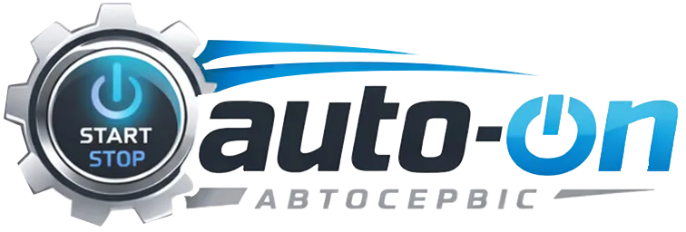 Autoon